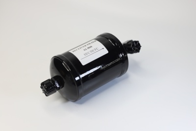 Дегидратор, KD-II/MD-II/MD-XXX/RD-II/TD-II / T/TS-Series