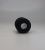 Опора двигателя Yanmar 374 / 395 / 482 / 486 99-4820