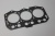 Прокладка ГБЦ, Yanmar 376 33-3818 Прокладка ГБЦ, Yanmar 376 33-3818