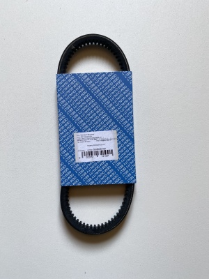 Ремень генератора Maxima 1300 50-60434-00 N/O