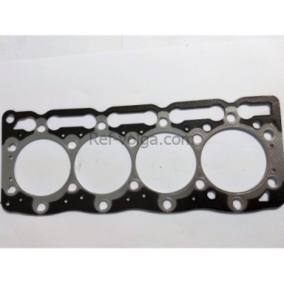 Прокладка ГБЦ Maxima 25-15026-00 N/O