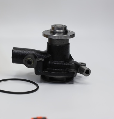 Помпа Thermo King 11-9356