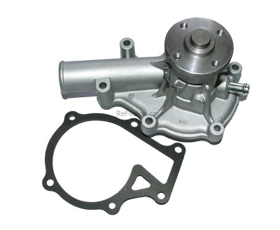 Водяная помпа 25-15425-00
