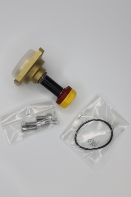 Ремкомплект соленоида Maxima 14-00360-10 OEM