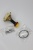 Ремкомплект соленоида Maxima 14-00360-10 OEM