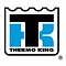 Thermo King