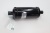Фильтр ресивер carrier maxima 14-00326-05 Фильтр ресивер carrier maxima 14-00326-05