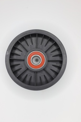 Ролик приводного ремня, T-Series 77-3037